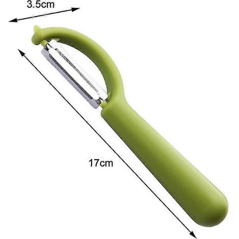 Fil de débroussailleuse 3 mm – Nylon carré pour tondeuse (1/3)