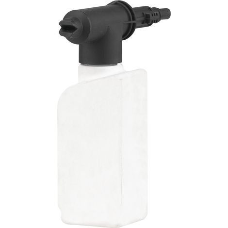 Cleancraft Schaumvorsatz, 7113002 (1/2)