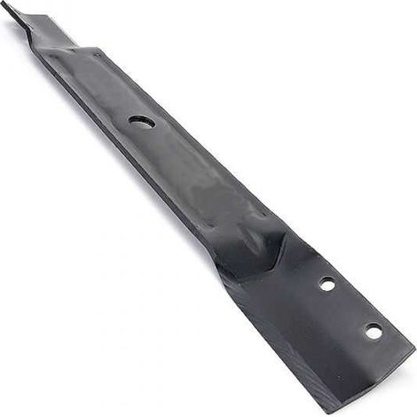 Lame tondeuse pour Ariens YT15 cv 36247 coupe 51,6 cm (1/3)
