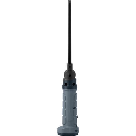 Baladrech Led 600lm Aiman Usbc