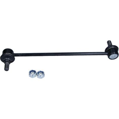 MAXGEAR 72-4017 Biellette de barre stabilisatrice 54830D7000 (1/2)