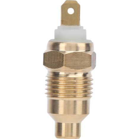 Capteur de température du liquide de refroidissement moteur 998 1275 BG7, remplacement pour Classic Mini 1970 (1/5)