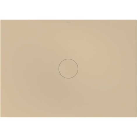 BetteAir Duschfliese 1400x1000mm, 7357-003