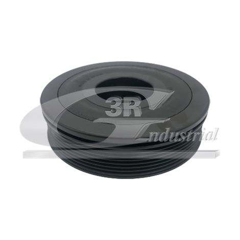 3RG 10658 POLEA CIGÃƒÅ“EÃƒâ€˜AL
