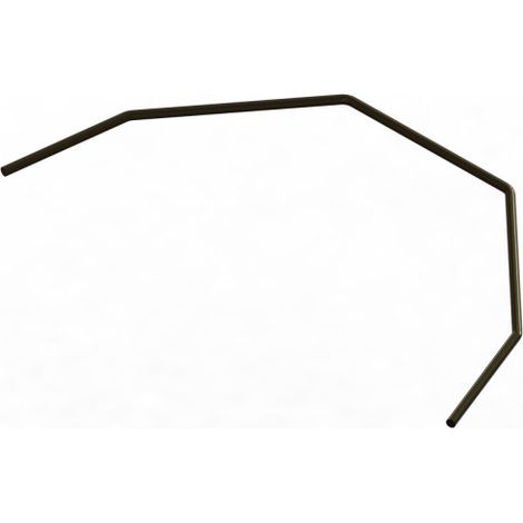 Front Sway Bar 2.0mm
