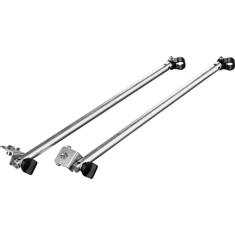 Querstrebe MFT 3-QT FESTOOL - 495502