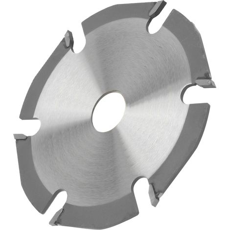 Kreissägeblatt, Multifunktionswerkzeug, Schleifscheibe, Hartmetallbestückte Holztrennscheibe (1/5)