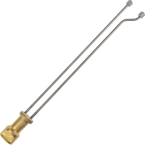 Düsenkopf WL30Z-C - 24131010102 von Weishaupt