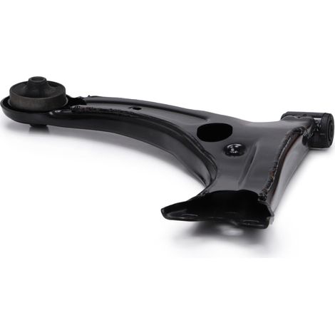 BRAZO DE CONTROL "MS" DELANTERO IZQUIERDO TOYOTA RAV4 II SUV (XA20) (1/5)