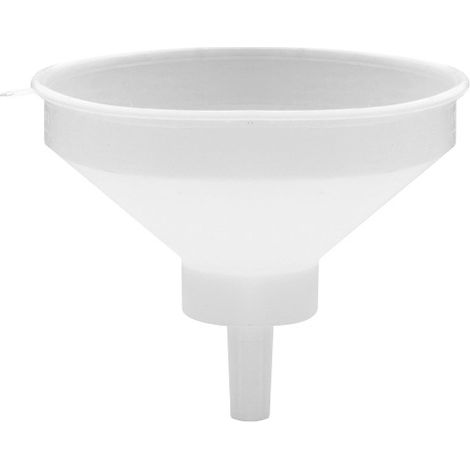Embudo para alimentos Ø 260 mm OUTIFRANCE