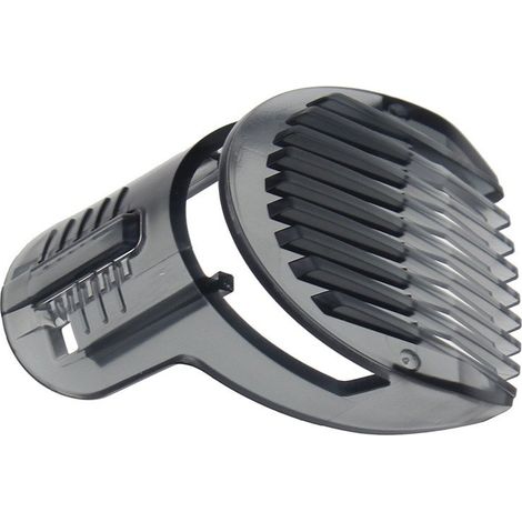 Babyliss - guide de peigne 3-15mm t839e - 35808391 - (1/2)