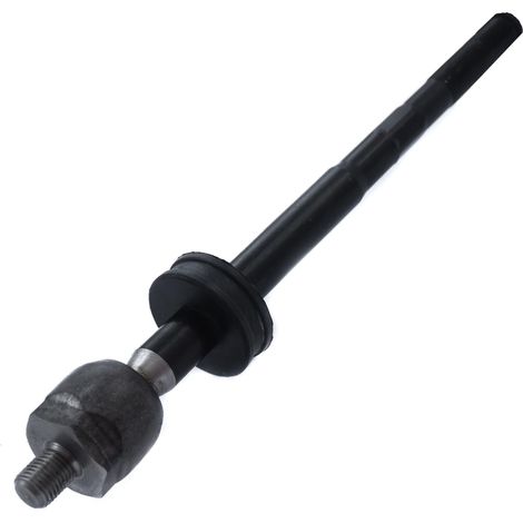 CREMAGLIERA STERZO VW TRANSPORTER IV T4 276 [mm] (1/2)
