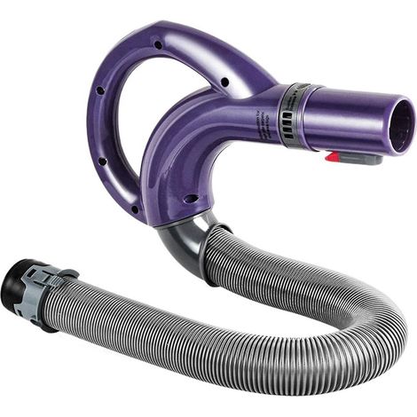 Ersatz-Rollenbürsten-HEPA-Filterset für Bissell Crosswave 2306a (1/4)