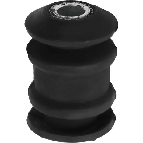 Douille de bras inférieur avant JN6 F3526 00, remplacement de commande robuste et Durable pour G16 G19 G20 G21 (1/5)