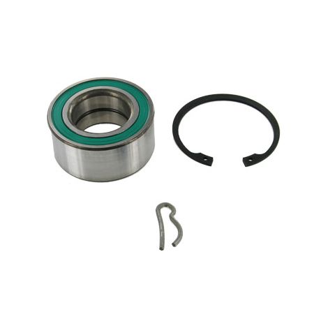 SKF ROULEMENT DE ROUE FIAT AVANT SCUDO/JUM