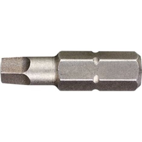DeWalt Bit SQ1 25 mm, 5 Stk. (1/2)