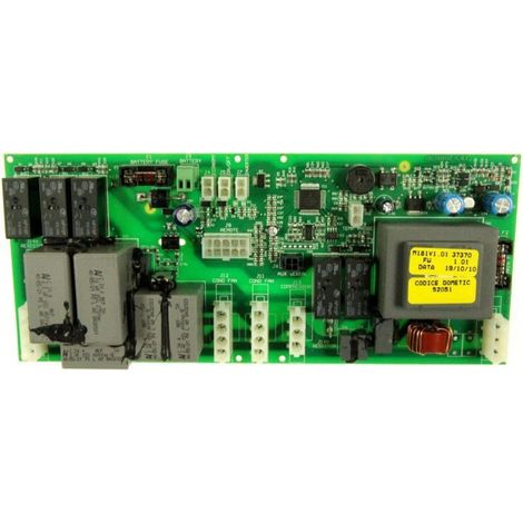 MODULE POUR CLIMATISEUR DOMETIC