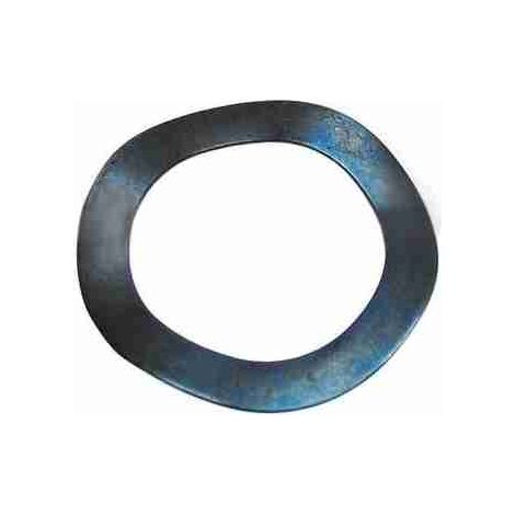 PMCAC10.4630 Anillo compensador de rodamientos Lmkas 35-A Repuesto original NICE PMCAC10.4630