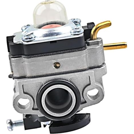 Compatible avec pour débroussailleuse Ryobi RY252CS RY253SS RY251PH RY254BC modèles 2 cycles 25 cc (1/5)