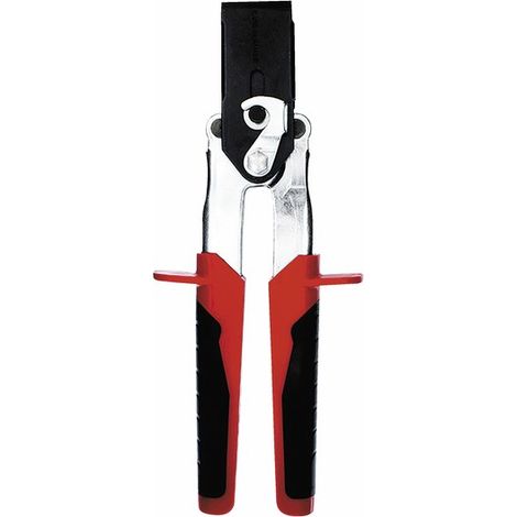 RAM - Pince cheville polyvalente 4-6mm - 95003 (1/3)