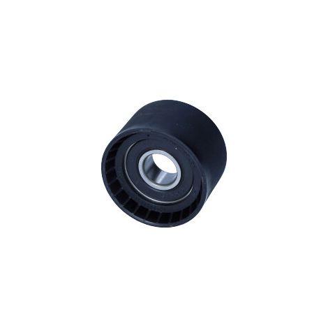 Poulie renvoi/transmission, courroie crantée MAXGEAR 54-0292 pour (1/3)