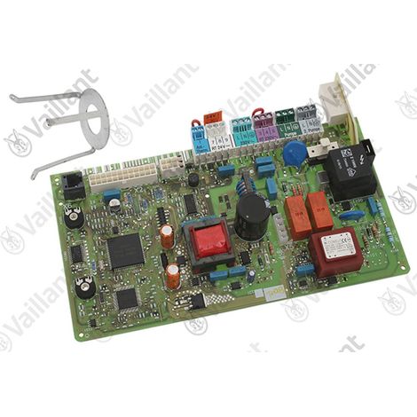 VAILLANT Scheda elettronica, kit di conversione VKK 226/2 Vaillant-Nr. , 0020038616
