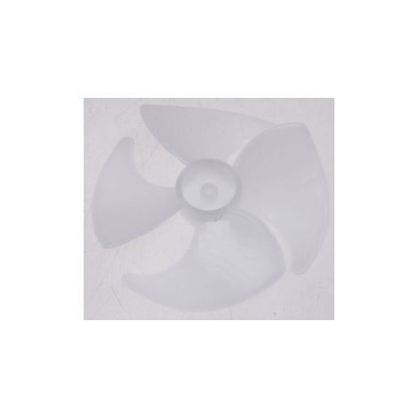 Hélice de evaporador para frigorífico BEKO 4858020185