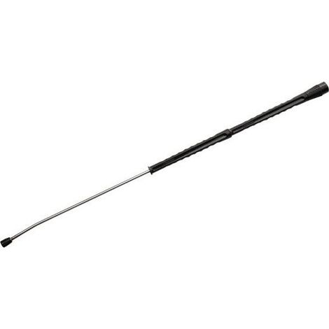 Lancia idropulitrice Karcher 47606610 acciaio 300 bar