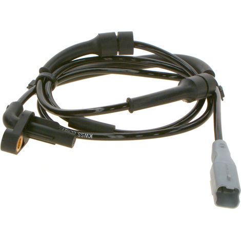 Sensor de velocidad 0265007666 Bosch (1/3)
