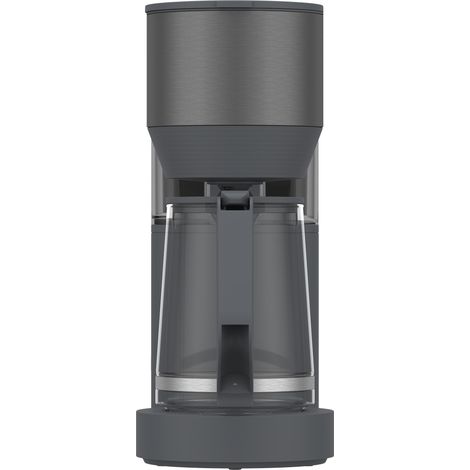 Macchina da caffè Grundig km 7340 1150 W 1,25 L