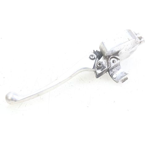 [PRODUIT D'OCCASION] COCOTTE FREIN GAUCHE HONDA NHX LEAD 110 2008 - 2010 (1/5)