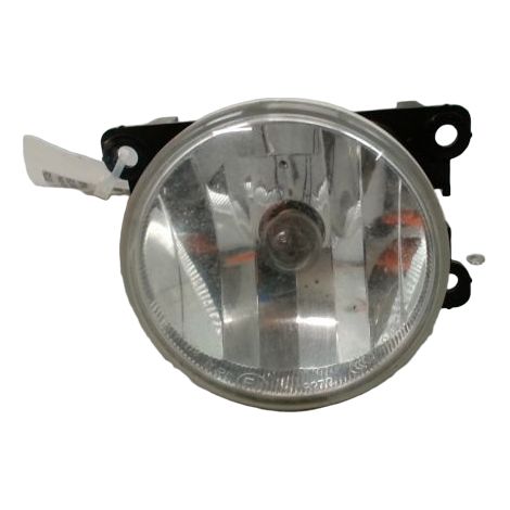Phare Antibrouillard Avant Gauche PEUGEOT 207 2006-2013 [PRODUIT D'OCCASION]♻️9685425280 (1/3)
