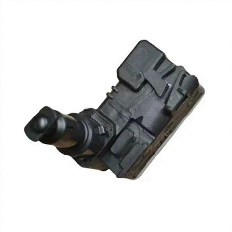 9810871780 Antriebsmotor für Tankdeckel, Verriegelungsaktuator für Tankdeckel für 3008 5008 508 C4 C (1/5)