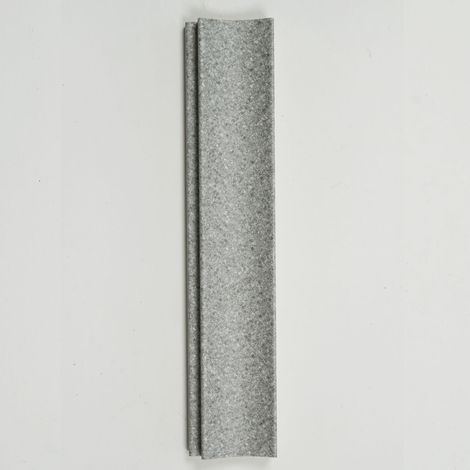 Soft Line Clay - Perfil Derecho