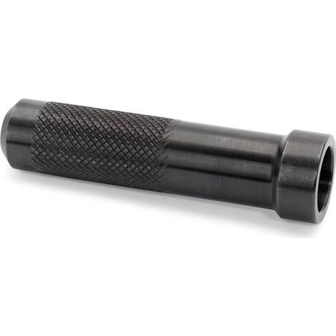 INSERT DE JOINT D'HUILE 505381709 ORIGINAL HUSQVARNA
