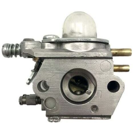 Carburateur pour SRM 2015 2305 2455 AT203A-Trimmer (1/5)
