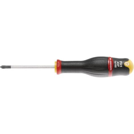Cacciavite PH2x125mm FACOM ATP2X125