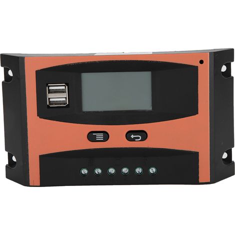 Capteur de qualité de l'air BMW 13621747155 (1/5)