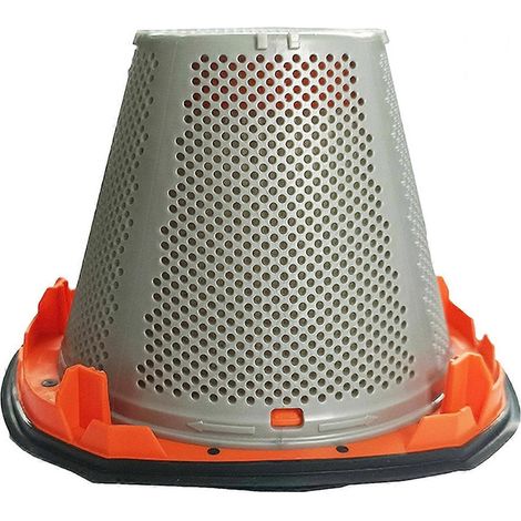 Filtre CMCVH001C1 pour aspirateur à main sans fil V20 CMCVH001C1 (1/5)