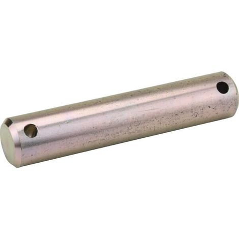 Bolzen BB D30x150 2xD8 LEMKEN 3133015