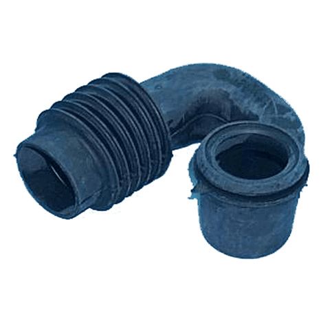 DURITE BOITE CUVE pour LAVE LINGE BEKO - 2800880100