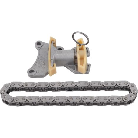 Kit tendicatena di distribuzione 06F109217A 06F109218A 7V9024 241381 06D109229B Adatto per A3 A4 (1/5)
