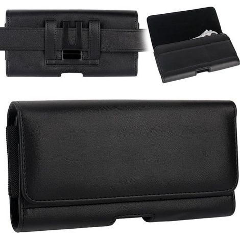 Adecuado para teléfono móvil para iPhone 16 Pro Max,15 14 13 12 11 Pro Max,correa para teléfono móvil adecuada para Samsung Galaxy S24,S23,S22 (1/5)