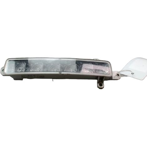 Feux Position Gauche PEUGEOT 108 [PRODUIT D'OCCASION]♻️9812662280