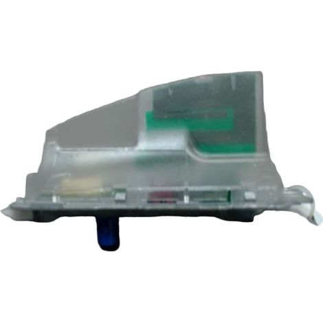 [PRODUIT D'OCCASION] Antenne Radio BMW Serie 2 ♻️ Ref Oe. 65208795963 - Garantie à vie (1/3)