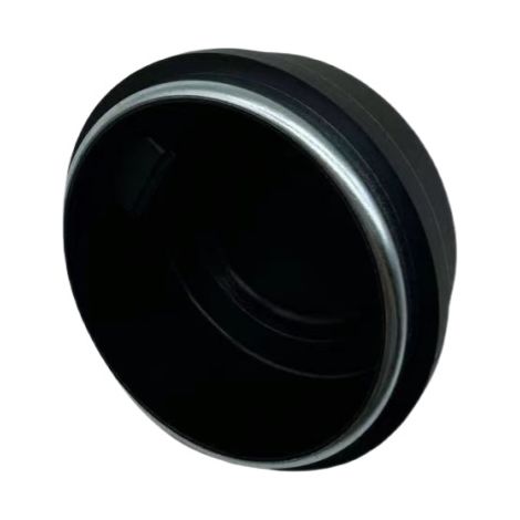 527511G000 52751-1G000 are suitable for the modification of rear axle cover for Hyundai and Kia automobiles. (1/4)