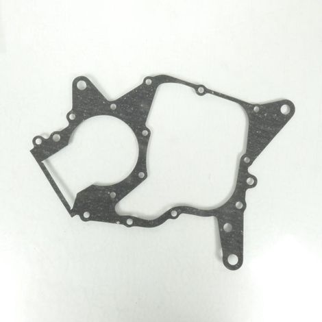 [JAMAIS UTILISE] Joint carter moteur central pour moto Honda 50 MTX S (1/5)