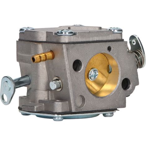Pièces de moteur pour tronçonneuse Husqvarna 266 268 272 XP 272XP (1/5)