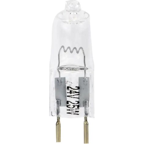 Ampoule de rechange pour lampe à socle magnétique -