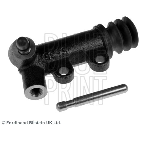Cylindre récepteur, embrayage Blue Print ADT33665 TOYOTA 31470-52020 31470-52040